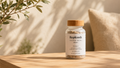 Life After the Pill RESET